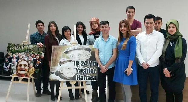 a21-98da-1736e6f140c4-sibeldoganyaslilarhaftasihaber.jpg