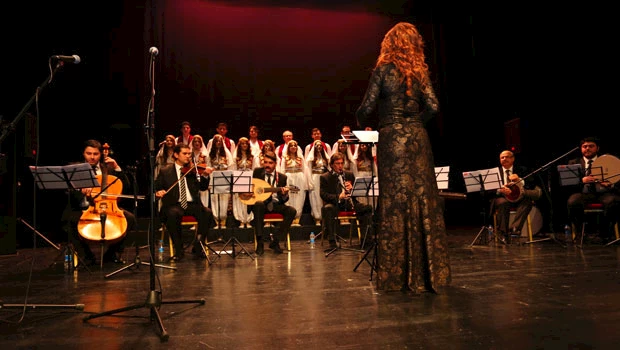 fbf99521-8939-4ca4-bb05-f305d6ca7111-konser_rumeli_balkan_turkuleri.jpg