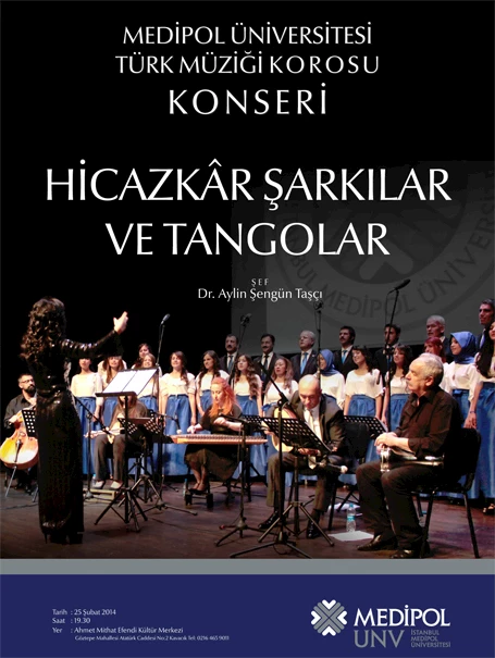 9a065052-medipol-konser_2.jpg