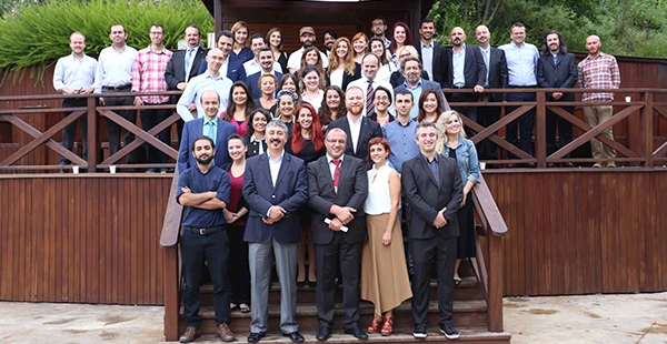 341a8b7e-Medipol_UNV_Dil_Okulu_2015_2016.JPG