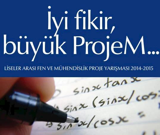 fe95412b-4506-4fd6-a3d1-0a8d2fe6a24d-muh_proje.PNG