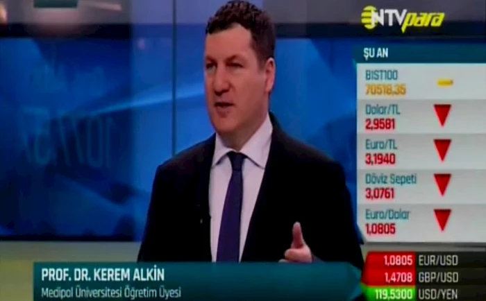 c-b4307b265f07-NTV_Para_Alkin_2016.jpg