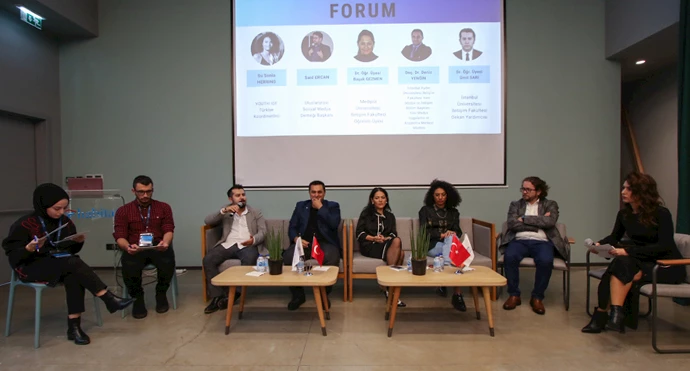 forum_2-373