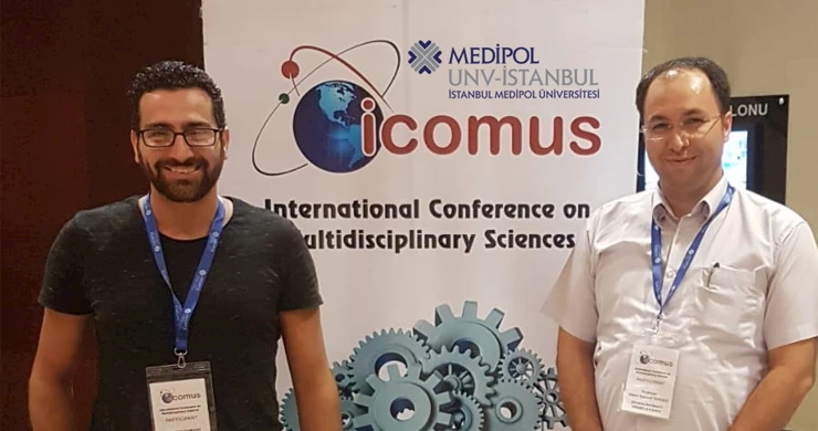 icomus_1-81a07