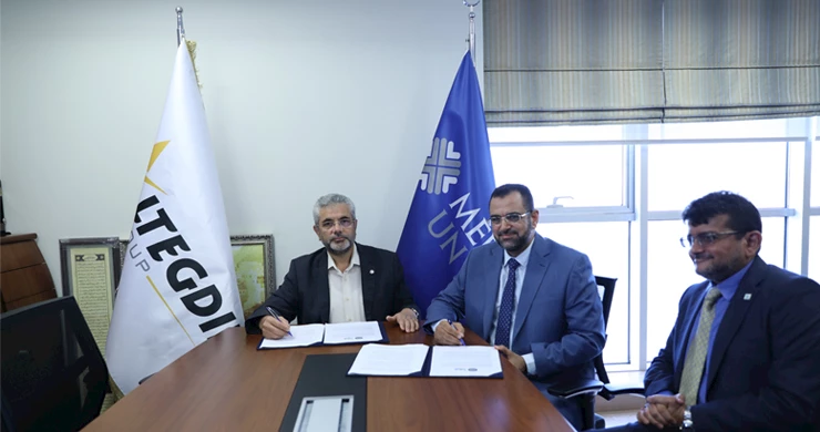 katar_1-f7581c
