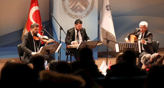 konser2-