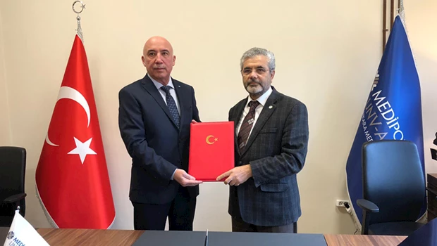 saglik_bakan_ozbekistan-