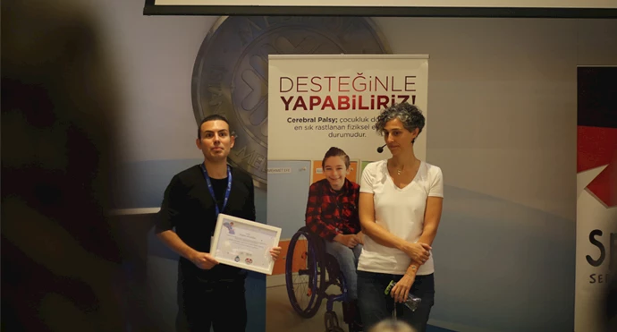 serabral_pal