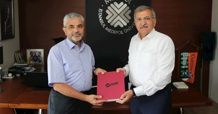 ziyaret2-06