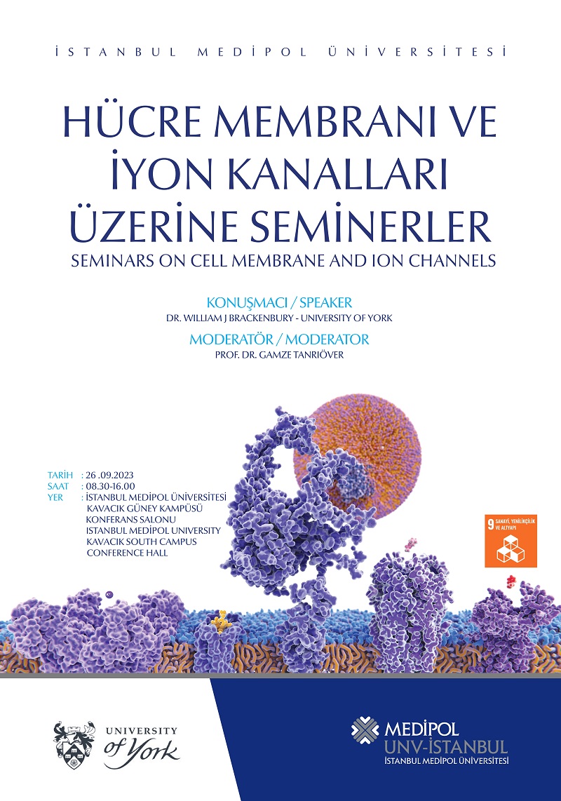 Hucre_Membrani_ve_Iyon_Kanallari_uzerine_Seminerler