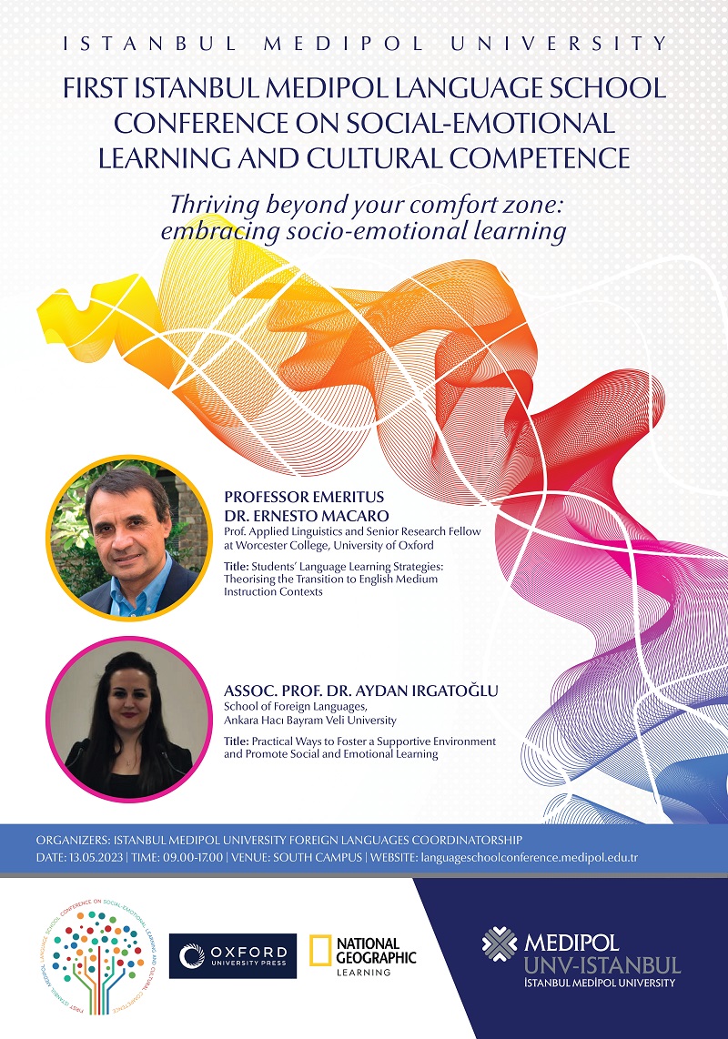 2022_27932_UNV_First_Istanbul_Medipol_Language_School_Conference_On_Socıal_Emotional_Learning_and_Cultural_Competence_Afis_page-0001.jpg