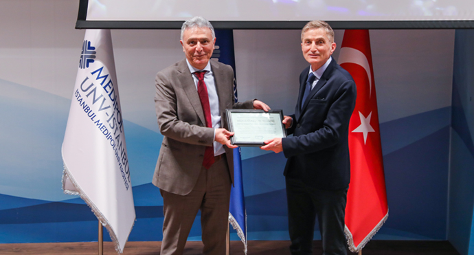 Dishekimliğihaberfoto.jpg