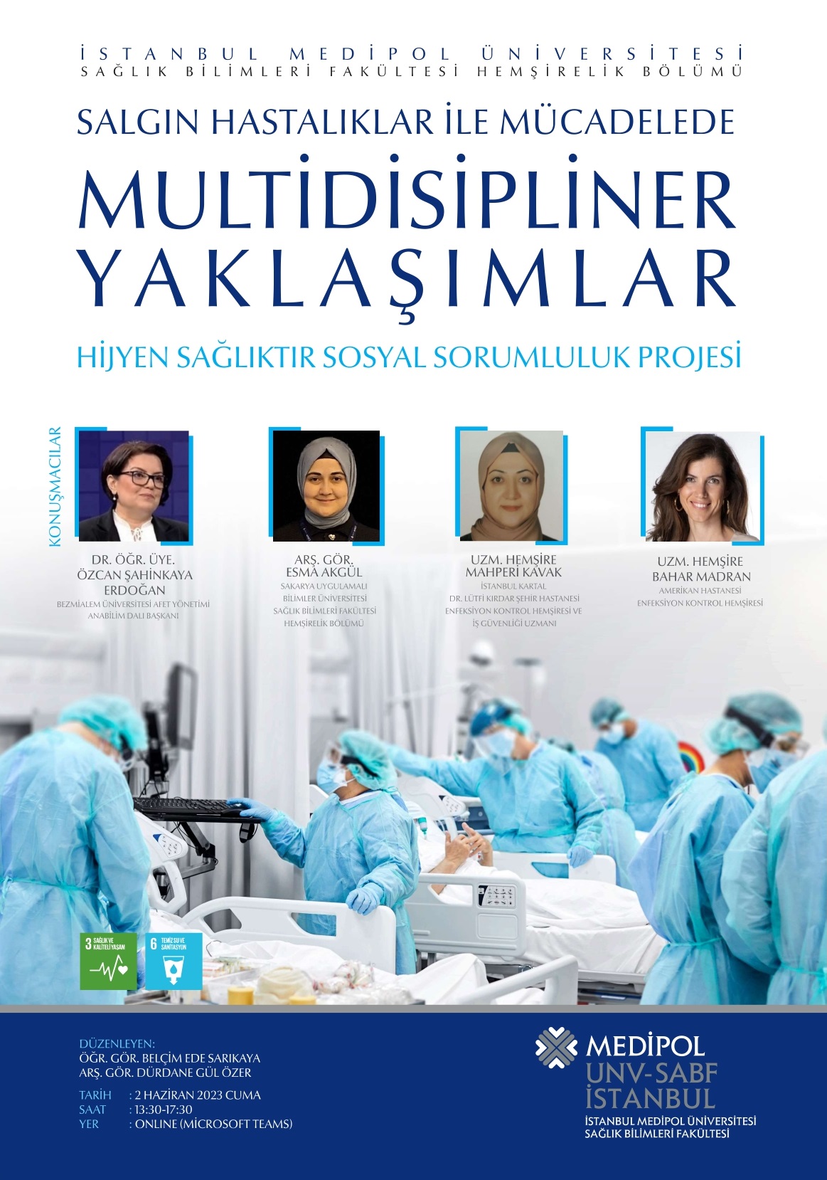Salgin_Hastaliklar_ile_Mucadelede_Multidisipliner_Yaklasimlar