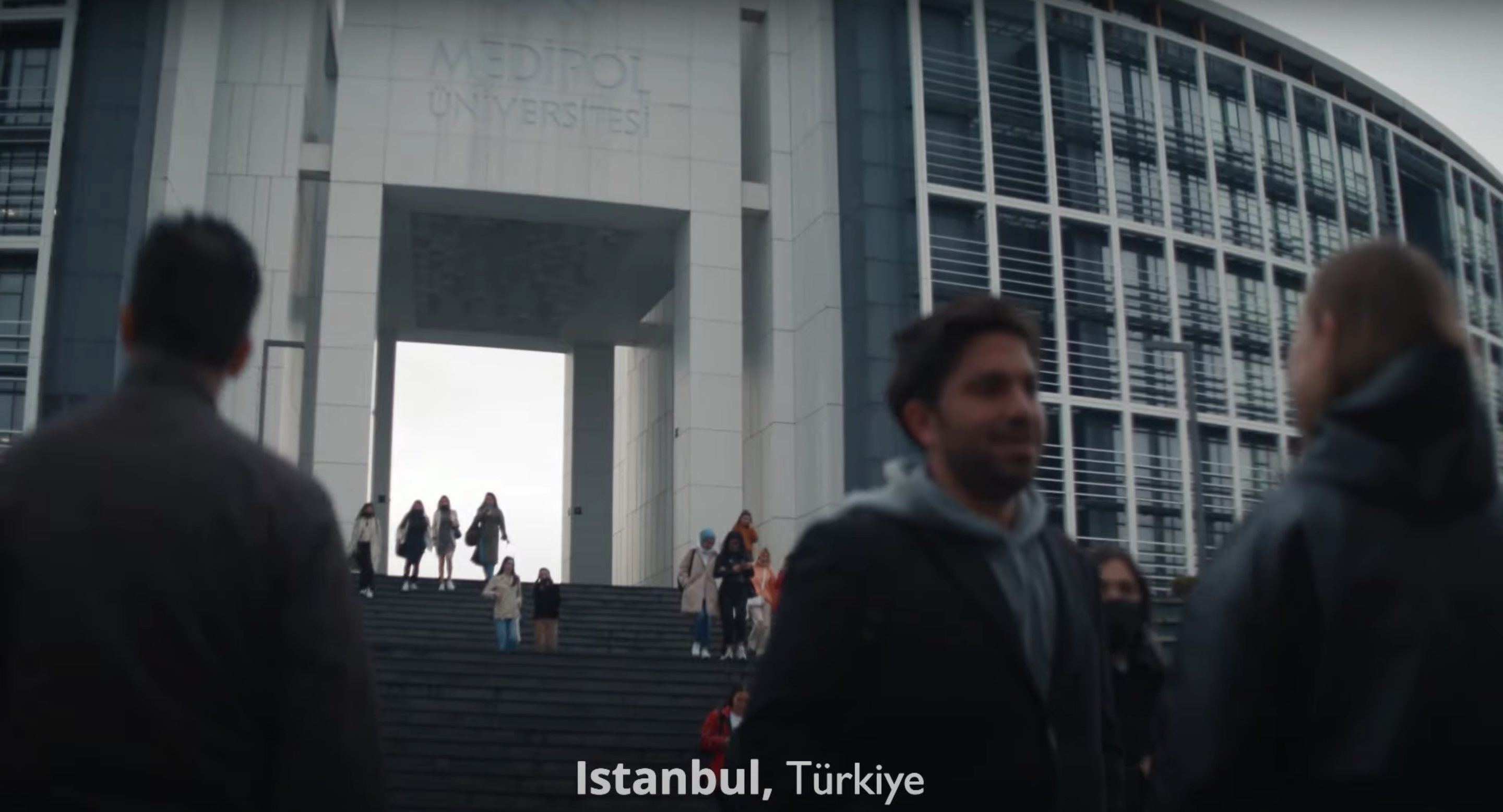 screenshot-hazirlik-okulu.png