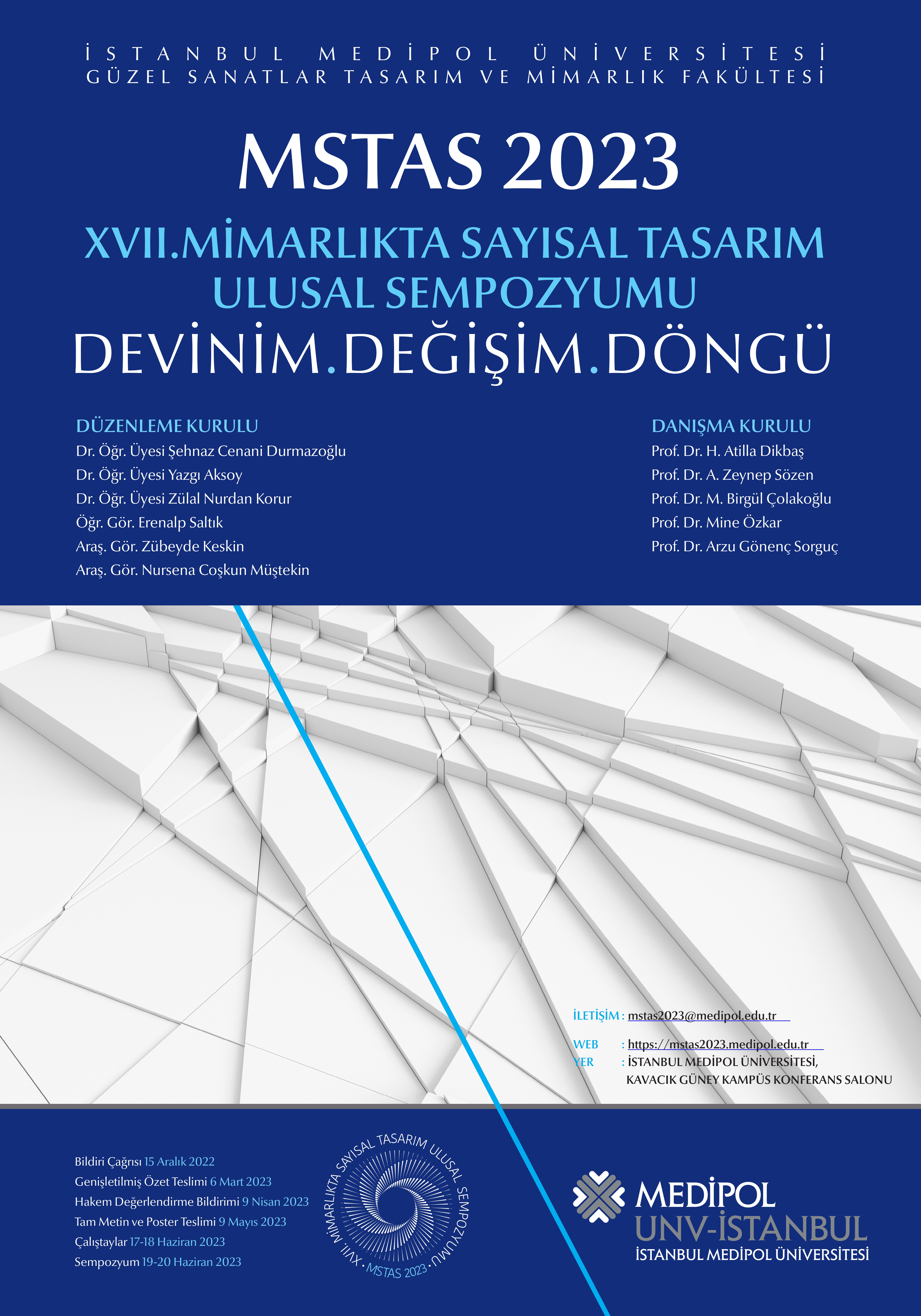 Mimarlikta_Sayisal_Tasarim_Ulusal_Sempozyumu