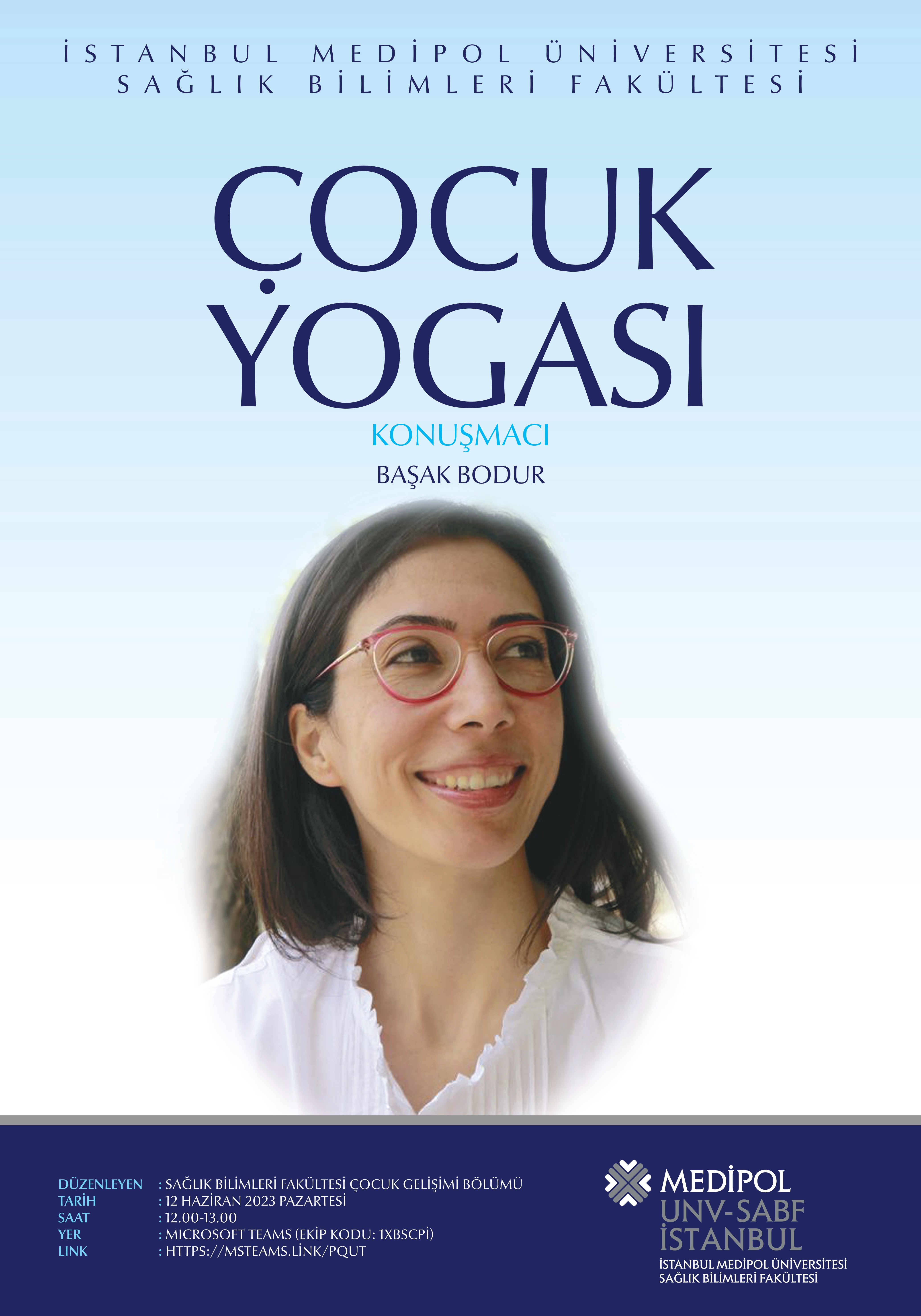 Çocuk_Yogasi