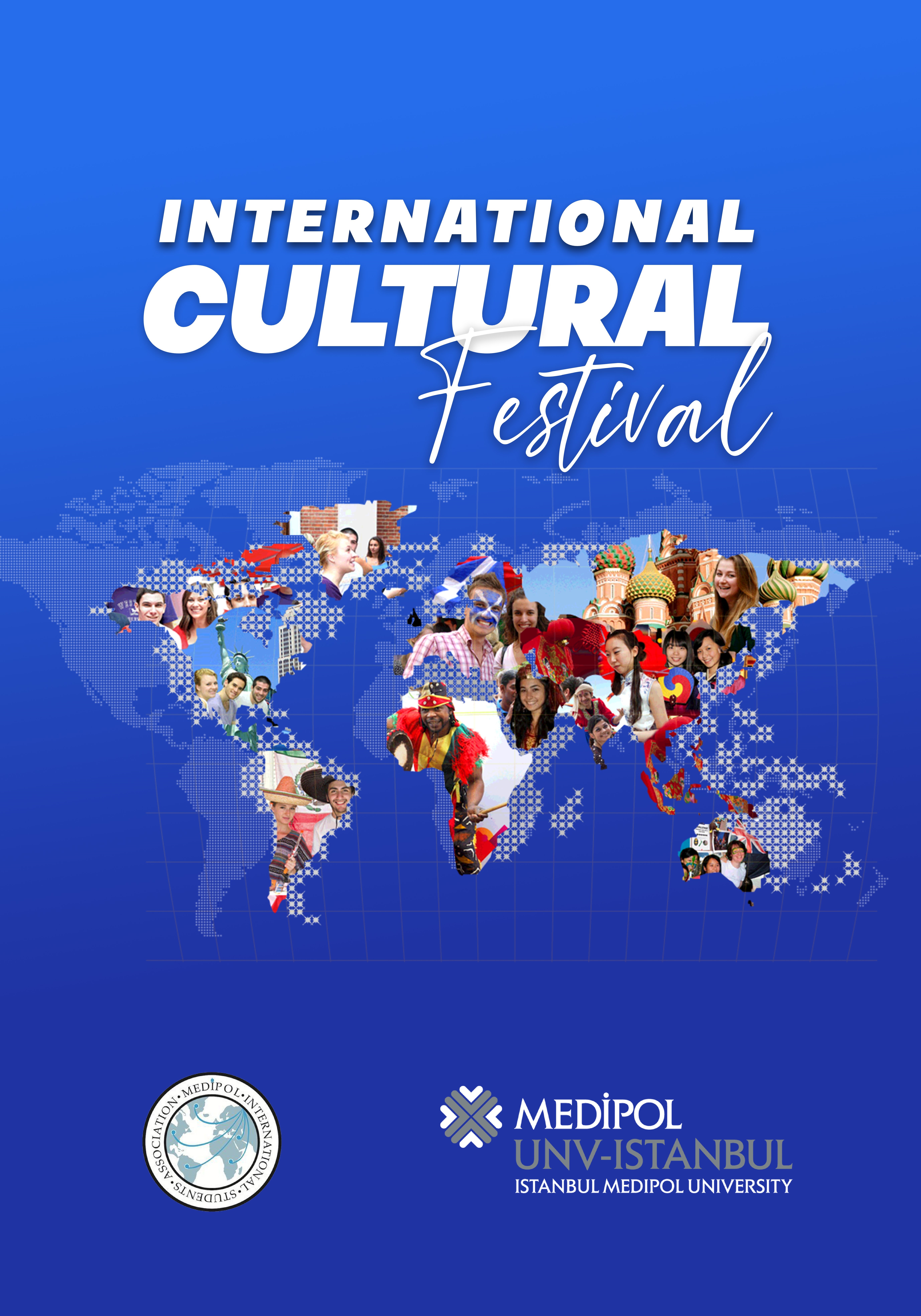 festival