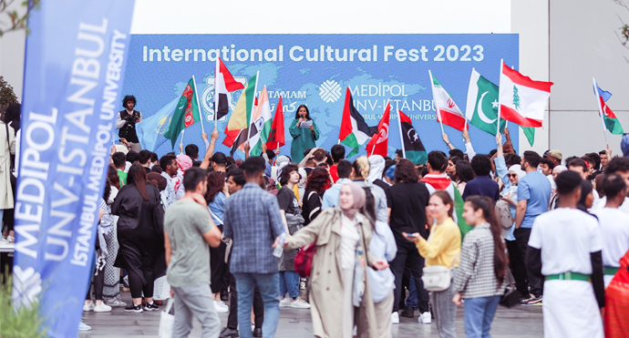 festival.jpg