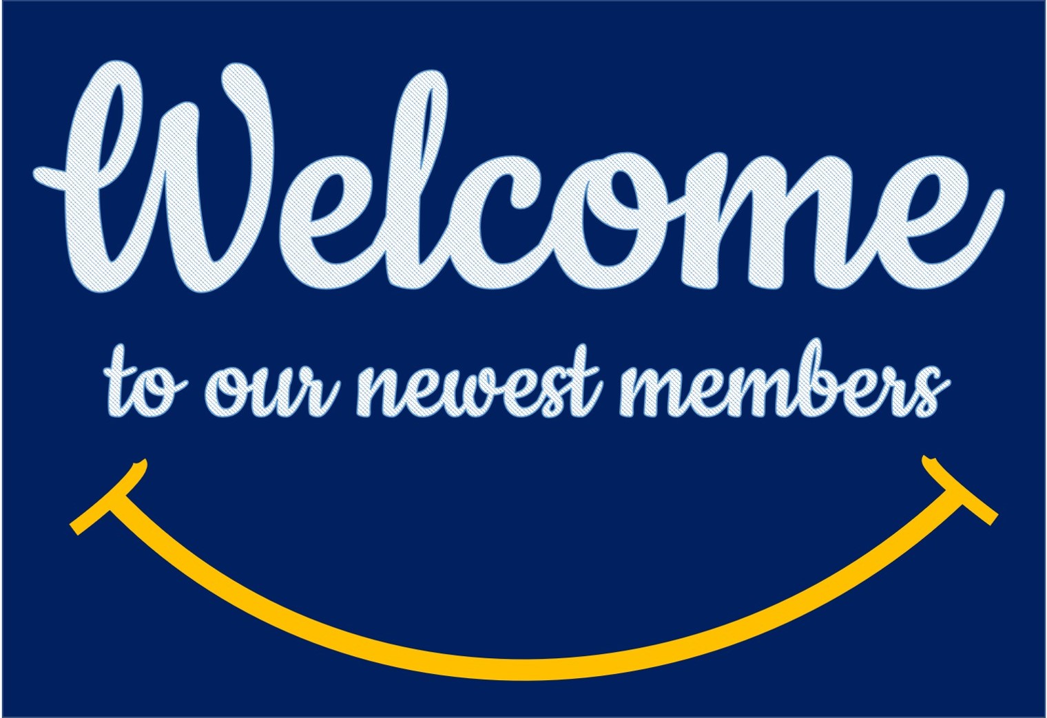 welcome_new_members