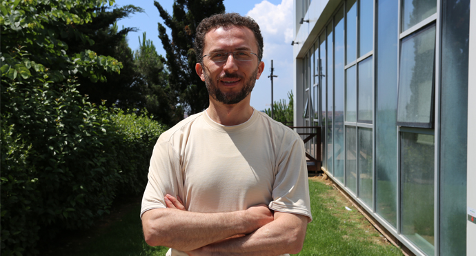 suleymanyildirim.jpg