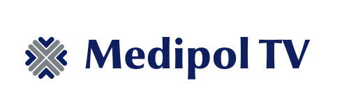 MEDİPOL TV LOGO