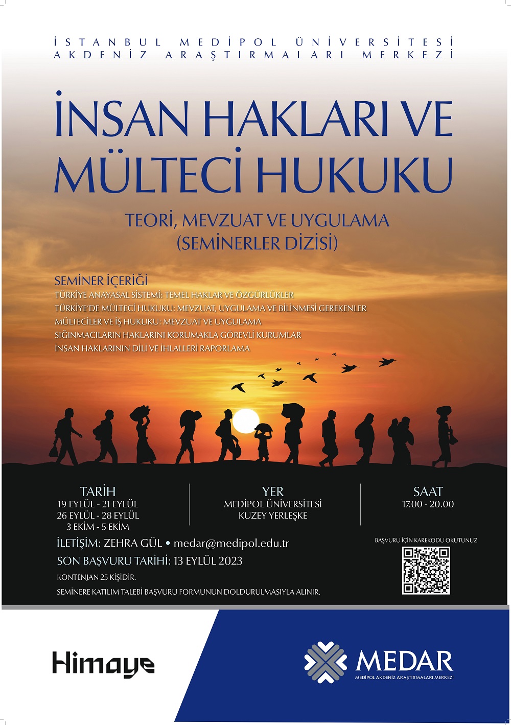 İnsan_Haklari_Ve_Multeci_Hukuku_Seminer