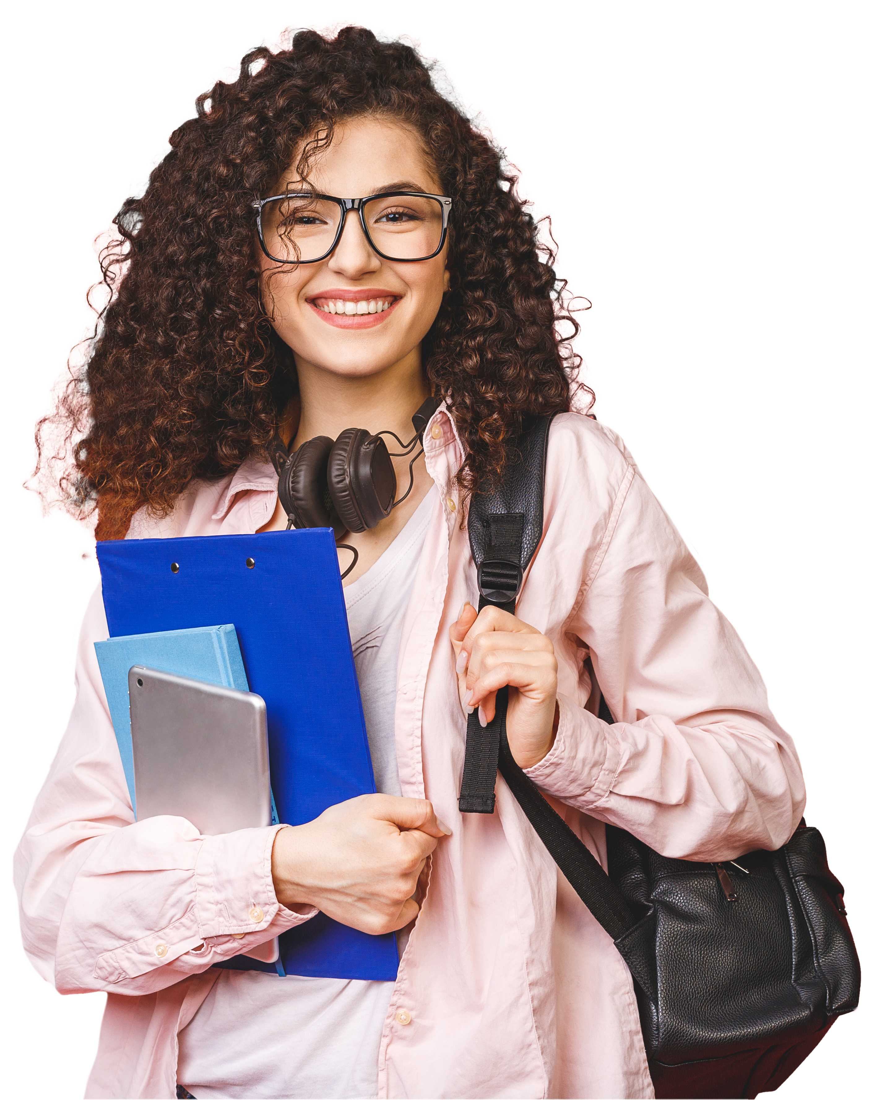Prospective Students