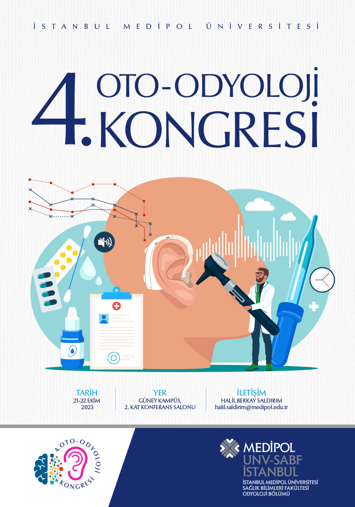 oto_odyoloji