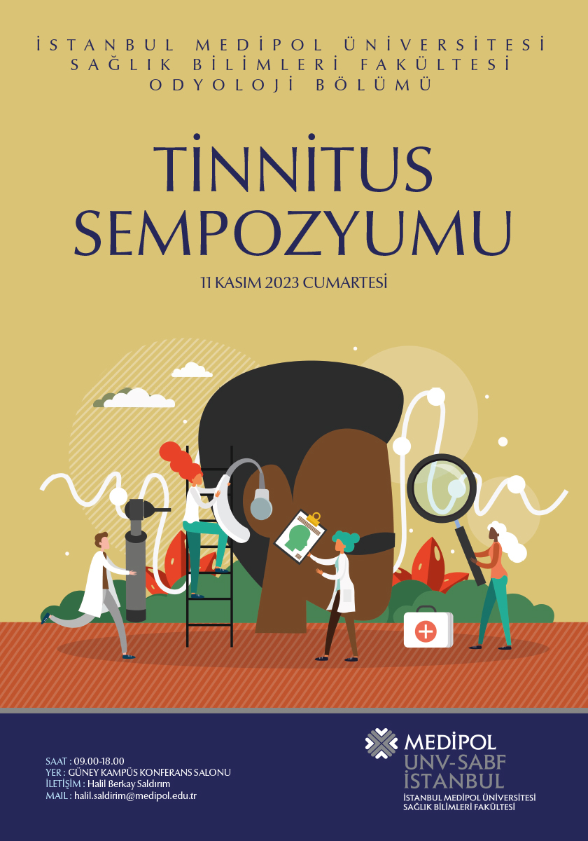 tinnitus