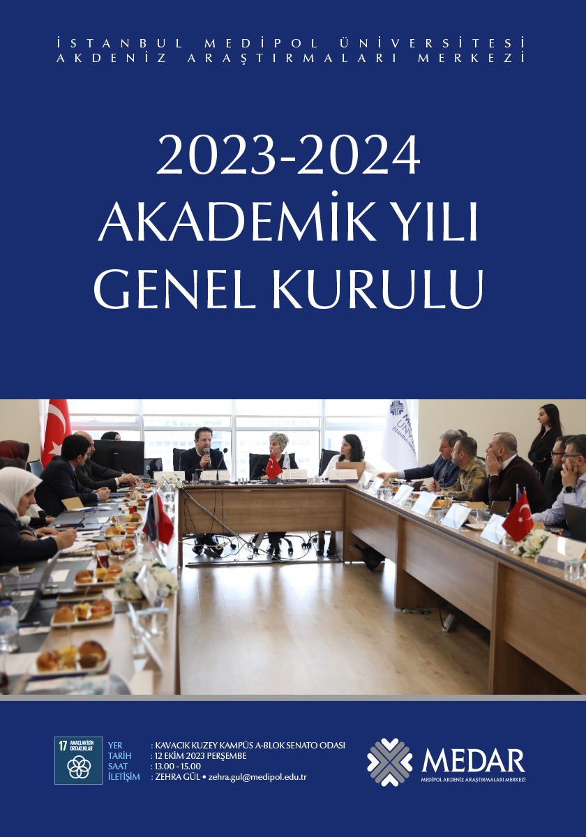 akdeniz_araştırma_merkezi