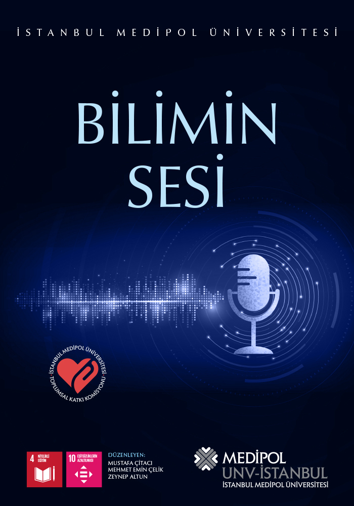 toplumsal_katkı_komisyonu