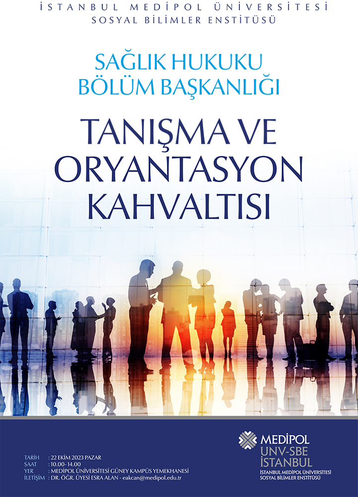 kahvaltı