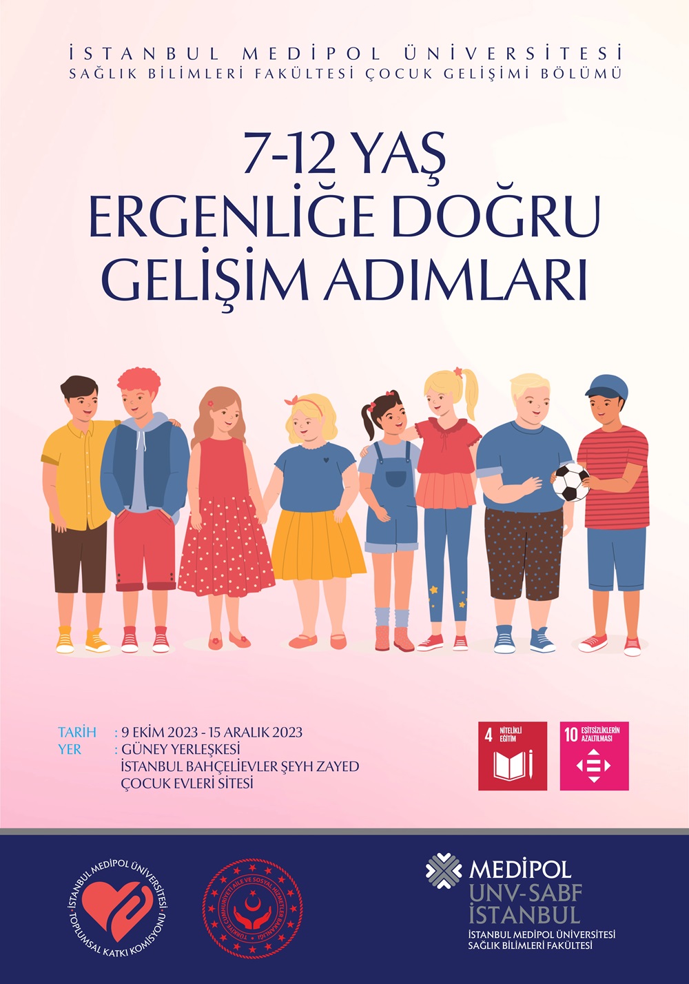 2023_30550_7-12_Yas_Ergenlige_Dogru_Gelisim_Adimlari_Proje_Afis.jpg