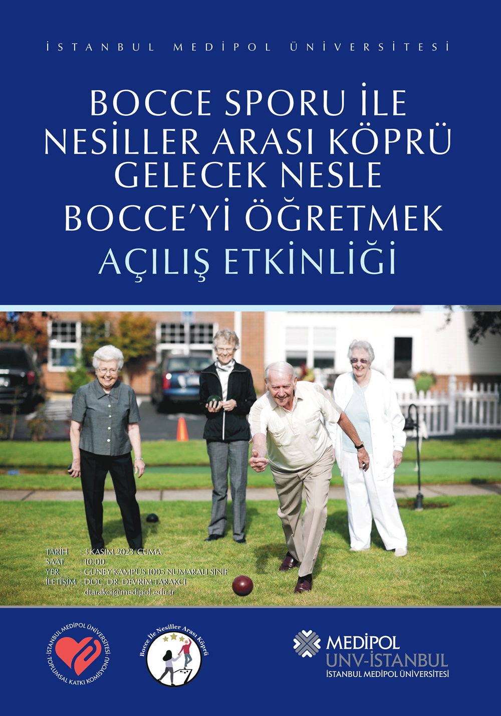 2023_30551_Bocce_Sporu_Acilis_Afis.jpg