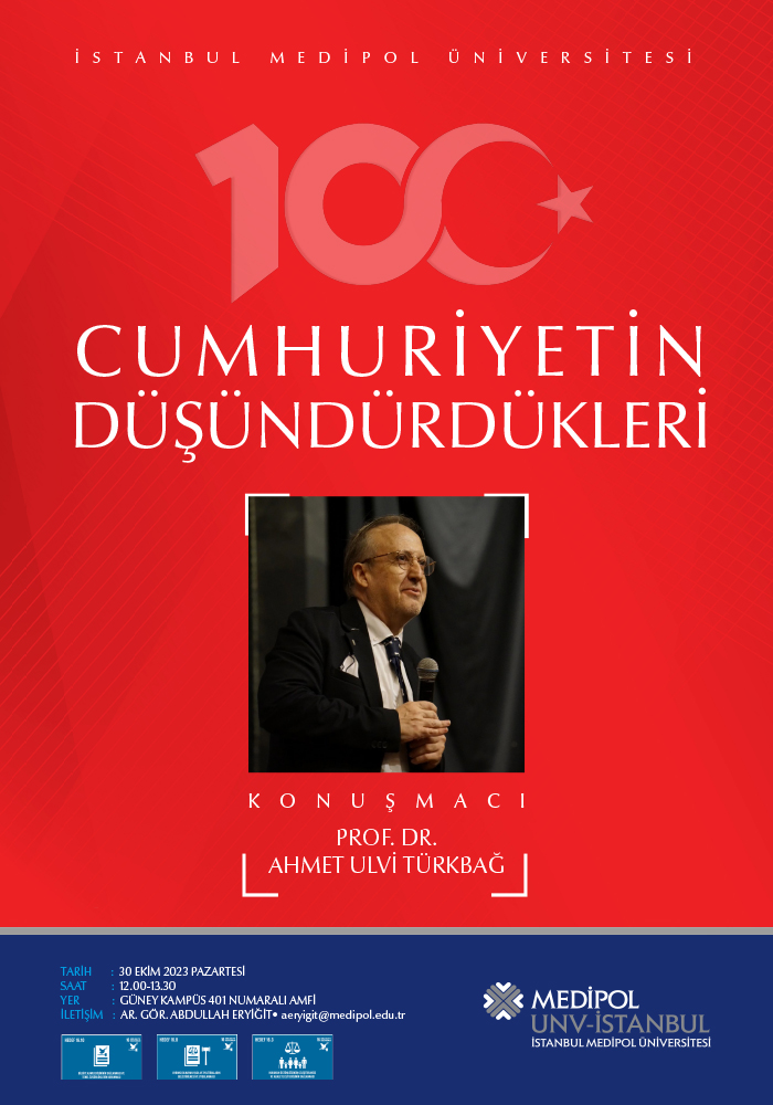 cumhuriyetin_düşündürdükleri
