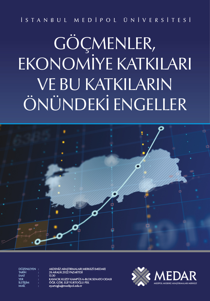 akdeniz_araştırma_merkezi
