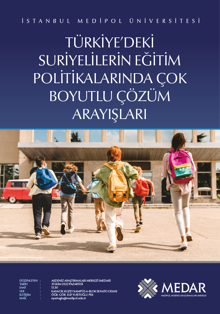 akdeniz_araştırma_merkezi