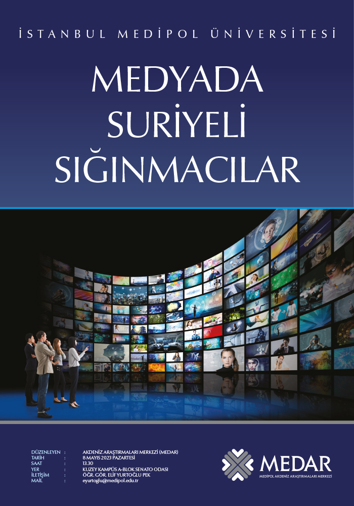 medyadasureylisığınmacılar