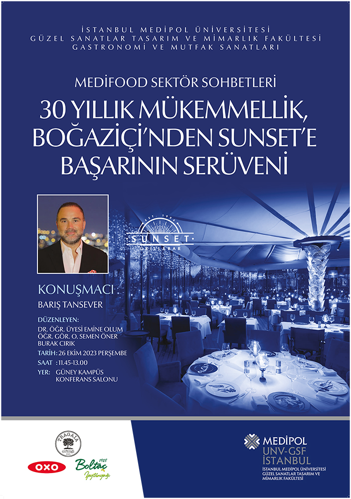 barışvatansever