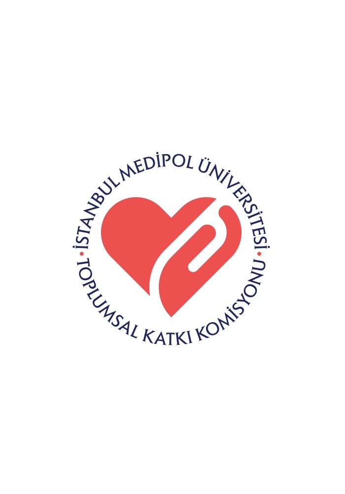 2023_29107_UNV_TOPLUMSAL_KATKI_KOMISYONU_LOGO1