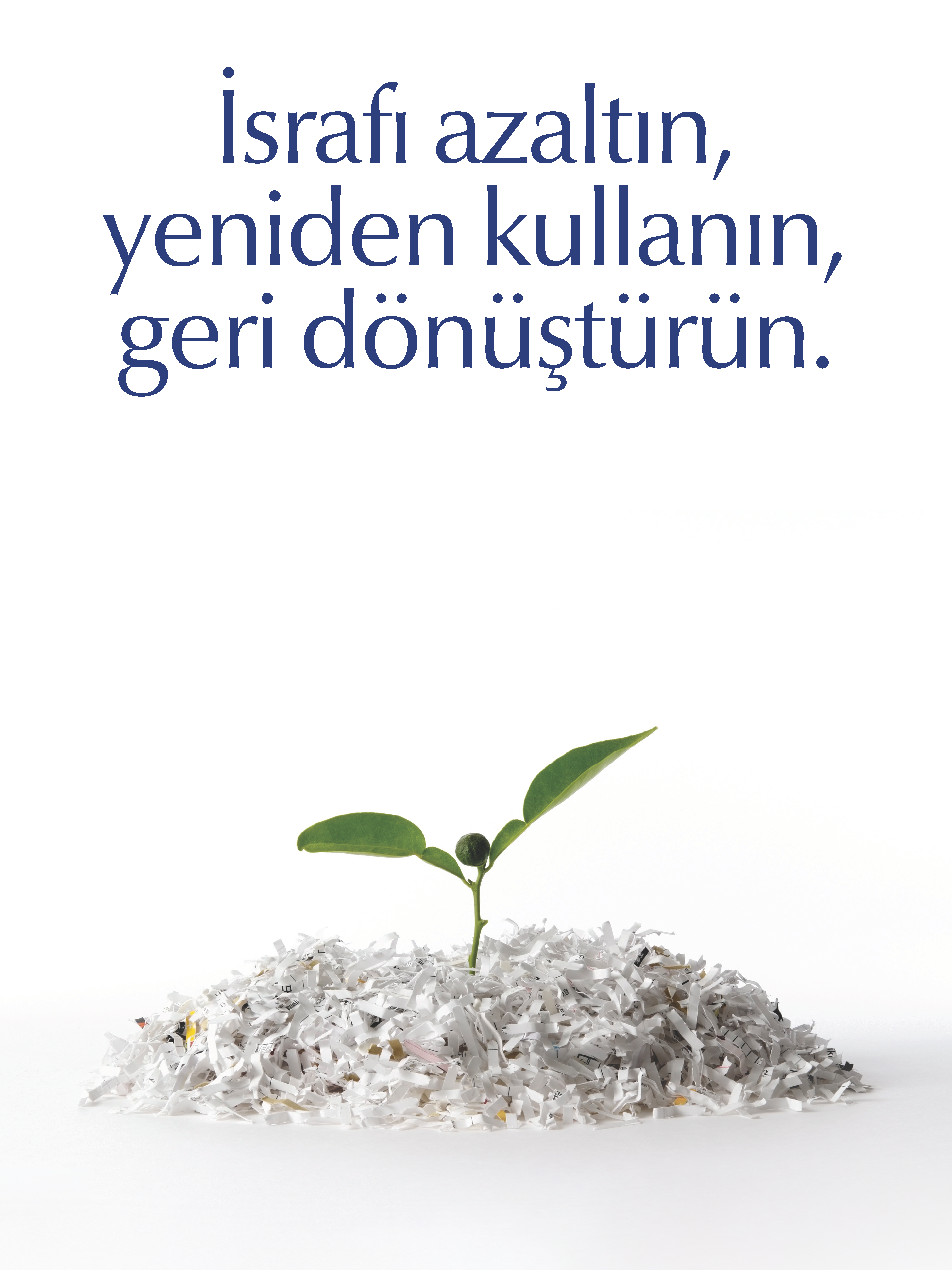 gfh
