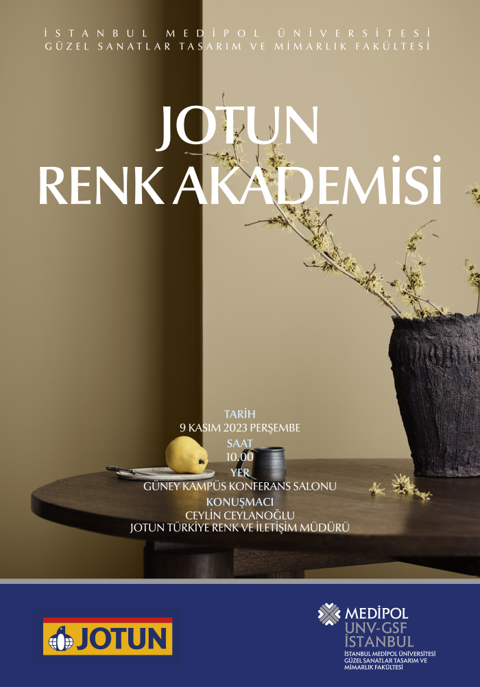  jotun