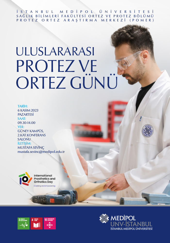 protez_ortez
