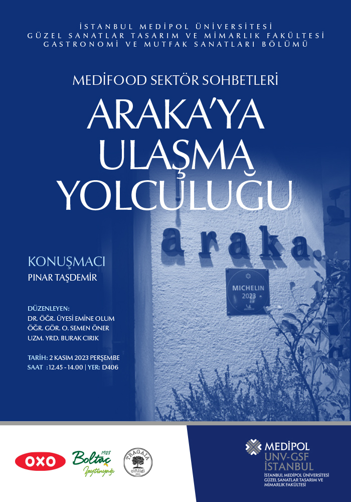 arakayayolculuk
