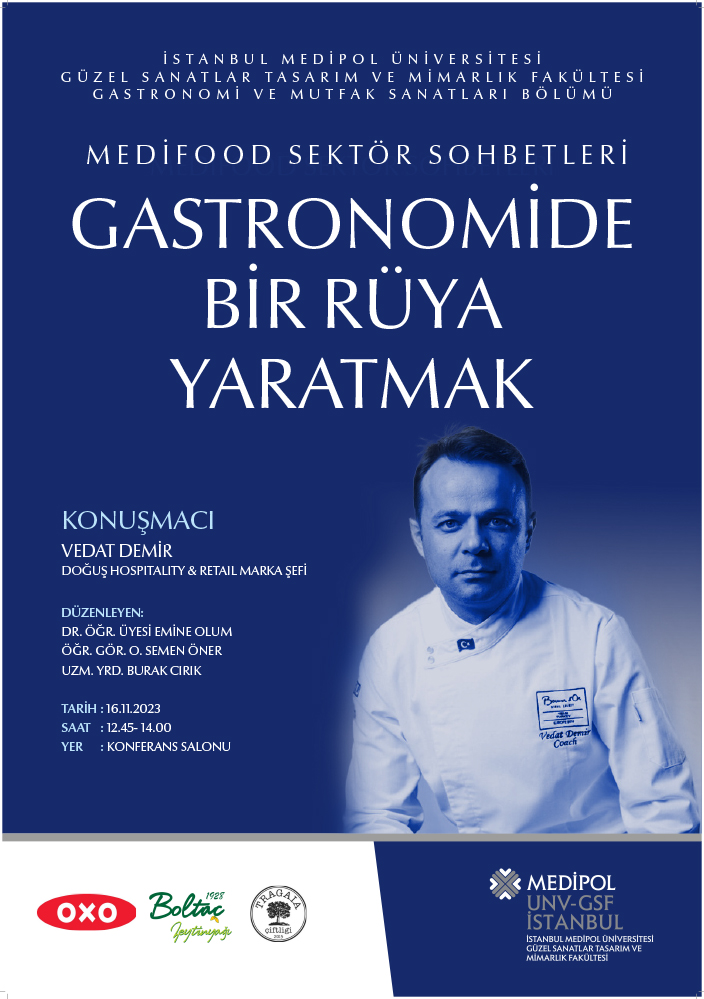 medifood