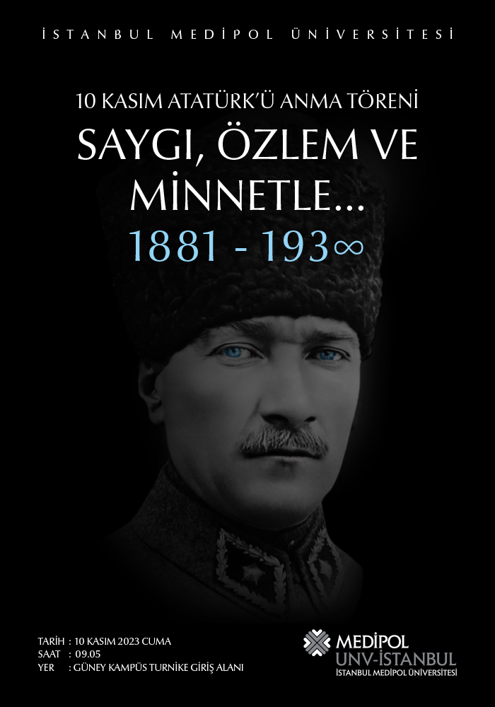 10Kasım_9.05