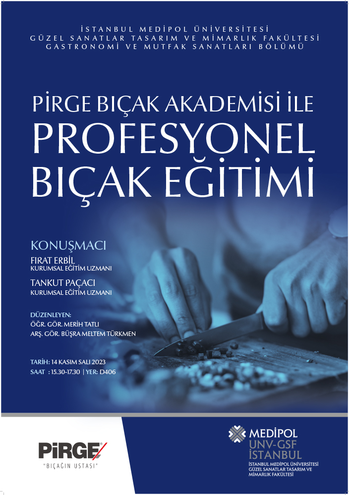 pirge