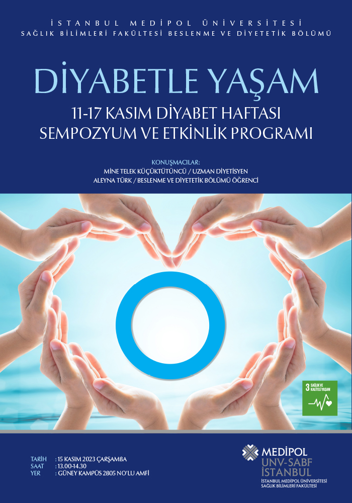 diyabetle_yaşam