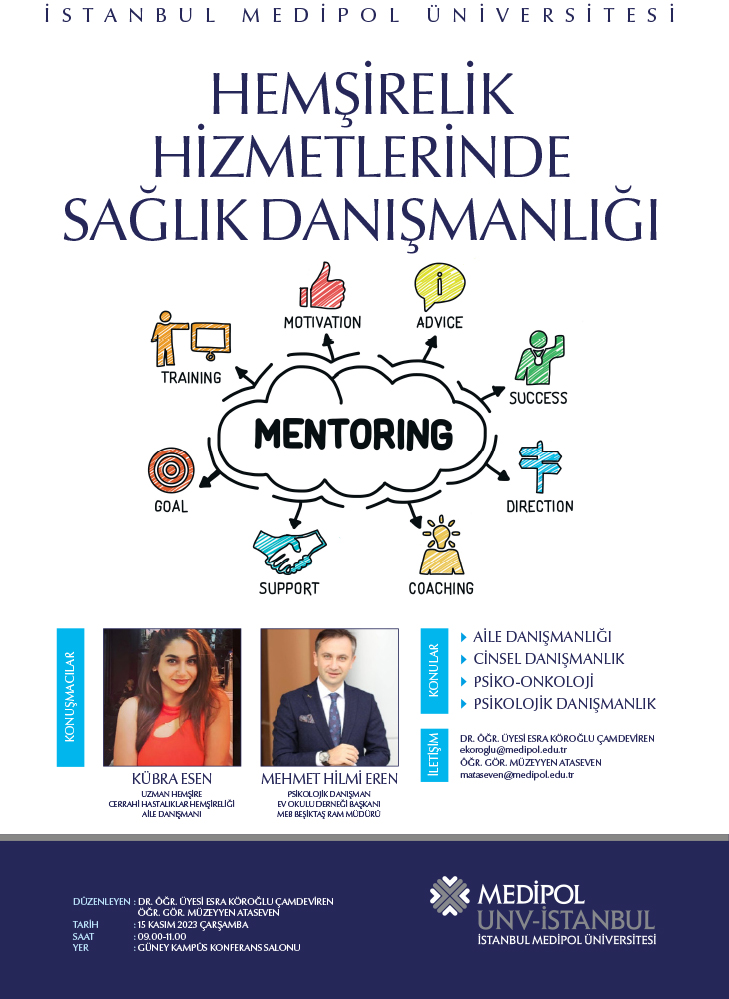 saglik