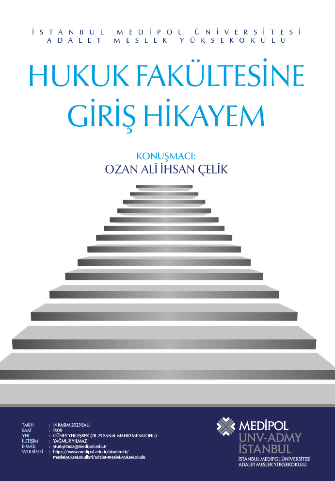 hukuk